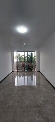 Pasir Ris 8 (D18), Apartment #616007451